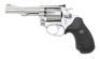 Smith & Wesson Model 63 Double Action Revolver