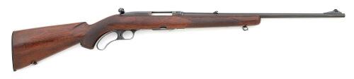 Early First Year Production Winchester Model 88 Lever Action Rifle