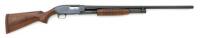 Winchester Model 12 Heavy Duck Slide Action Shotgun