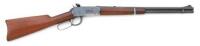 Winchester Pre ’64 Model 94 Lever Action Carbine