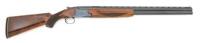 Winchester Model 101 Skeet Over Under Shotgun