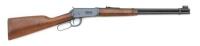 Winchester Pre ’64 Model 94 Lever Action Carbine