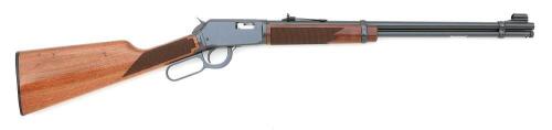 Winchester Model 9422M XTR Lever Action Carbine