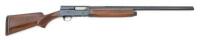 Excellent Browning Auto-5 Magnum Twelve Semi-Auto Shotgun