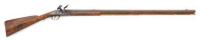 Fine Contemporary American Fullstock Flintlock Rifle