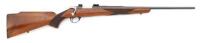 Browning High Power Safari Grade Bolt Action Rifle