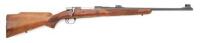 Browning High Power Safari Grade Bolt Action Rifle