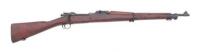 U.S. Model 1903 Bolt Action Rifle by Remington