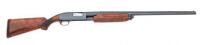 Remington Model 31Tc Slide Action Shotgun