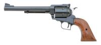 Ruger Old Model Super Blackhawk Revolver