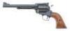 Ruger Old Model Super Blackhawk Revolver