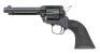 Colt 22 Frontier Scout Convertible Revolver - 2