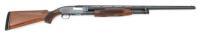 Winchester Model 12 Trap Slide Action Shotgun