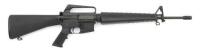 Rock River Arms LAR-15 Semi-Auto Rifle