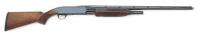 Excellent Browning BPS Field Slide Action Shotgun