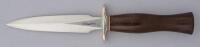 Randall Model 2-5 Letter Opener