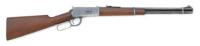 Winchester Pre ’64 Model 94 Lever Action Carbine