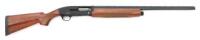 Excellent Browning Gold Hunter Semi-Auto Shotgun