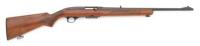 Winchester Model 100 Semi-Auto Rifle