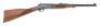 Like-New Harrington & Richardson Single Shot Buffalo Classic Carbine