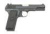 Zastava M70A Tokarev Semi-Auto Pistol