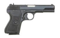 Chinese Type 54 Tokarev Semi-Auto Pistol