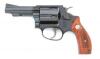 Smith & Wesson Model 37 Airweight Chiefs Special Revolver