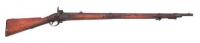 Austrian Model 1854 Lorenz Percussion Rifle