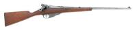 Winchester-Lee Model 1895 Bolt Action Sporting Rifle