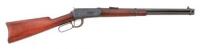 Winchester Model 1894 Saddle Ring Carbine