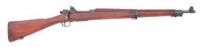 U.S. Model 1903A3 Bolt Action Rifle by Smith Corona