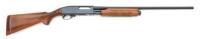 Remington Model 870 Wingmaster Slide Action Shotgun