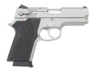 Smith & Wesson Model 4516-1 Compact Semi-Auto Pistol