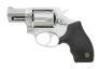 Taurus Model 85 Ultra-Lite Double Action Revolver