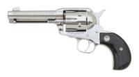 Ruger Vaquero Revolver