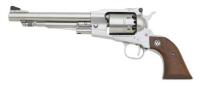 Ruger Old Army Percussion Revolver