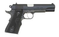 Para-Ordnance 7.45 LDA Semi-Auto Pistol