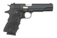 Tisas Zig M1911 Semi-Auto Pistol