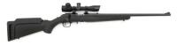 Ruger American Rimfire Bolt Action Rifle