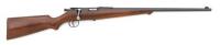 Savage Arms Model 23A “Sporter” Bolt Action Rifle