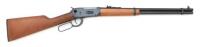 Winchester Model 94 Ranger Lever Action Carbine