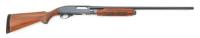 Remington Model 870 Wingmaster Slide Action Shotgun