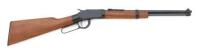 Ithaca M-49 Saddlegun Single Shot Rifle