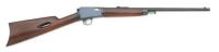 Winchester Model 1903 Semi-Auto Rifle