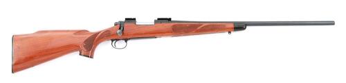 Remington Model 700 BDL Bolt Action Rifle