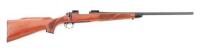 Remington Model 700 BDL Bolt Action Rifle