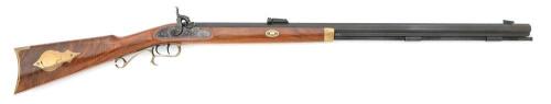 Custom Thompson/Center Hawken Percussion Rifle