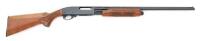 Remington Model 870LW Wingmaster Small Gauge Slide Action Shotgun