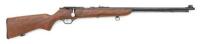 Marlin Model 81-DL Bolt Action Rifle