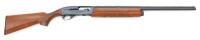 Remington Model 1100 Semi-Auto Shotgun